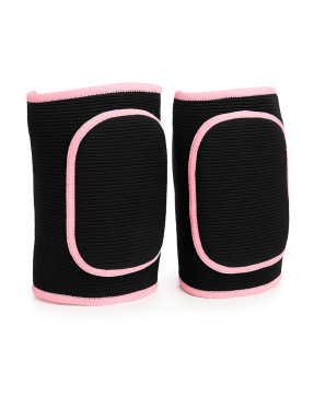 Наколенники универсальные (680) Bavar Sport